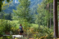 2022-08-20 - ART_5170